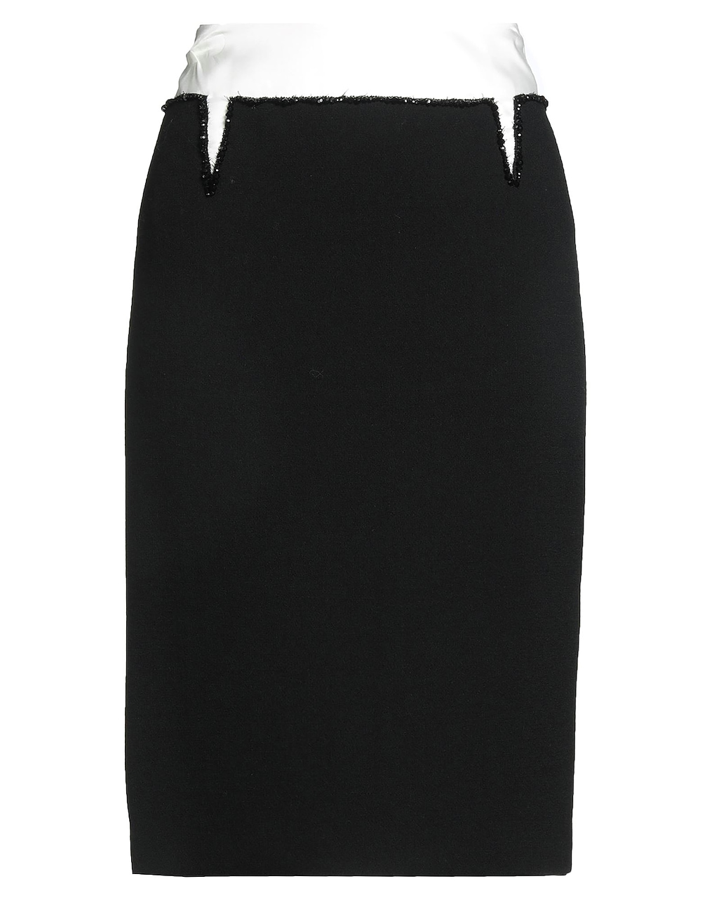 N°21 - Midi skirts