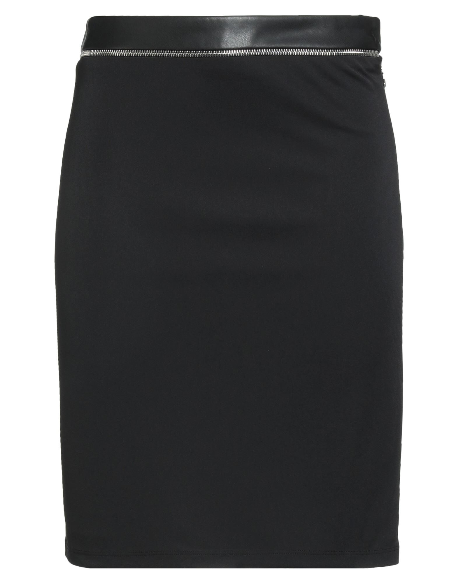 PATRIZIA PEPE - Mini-jupes