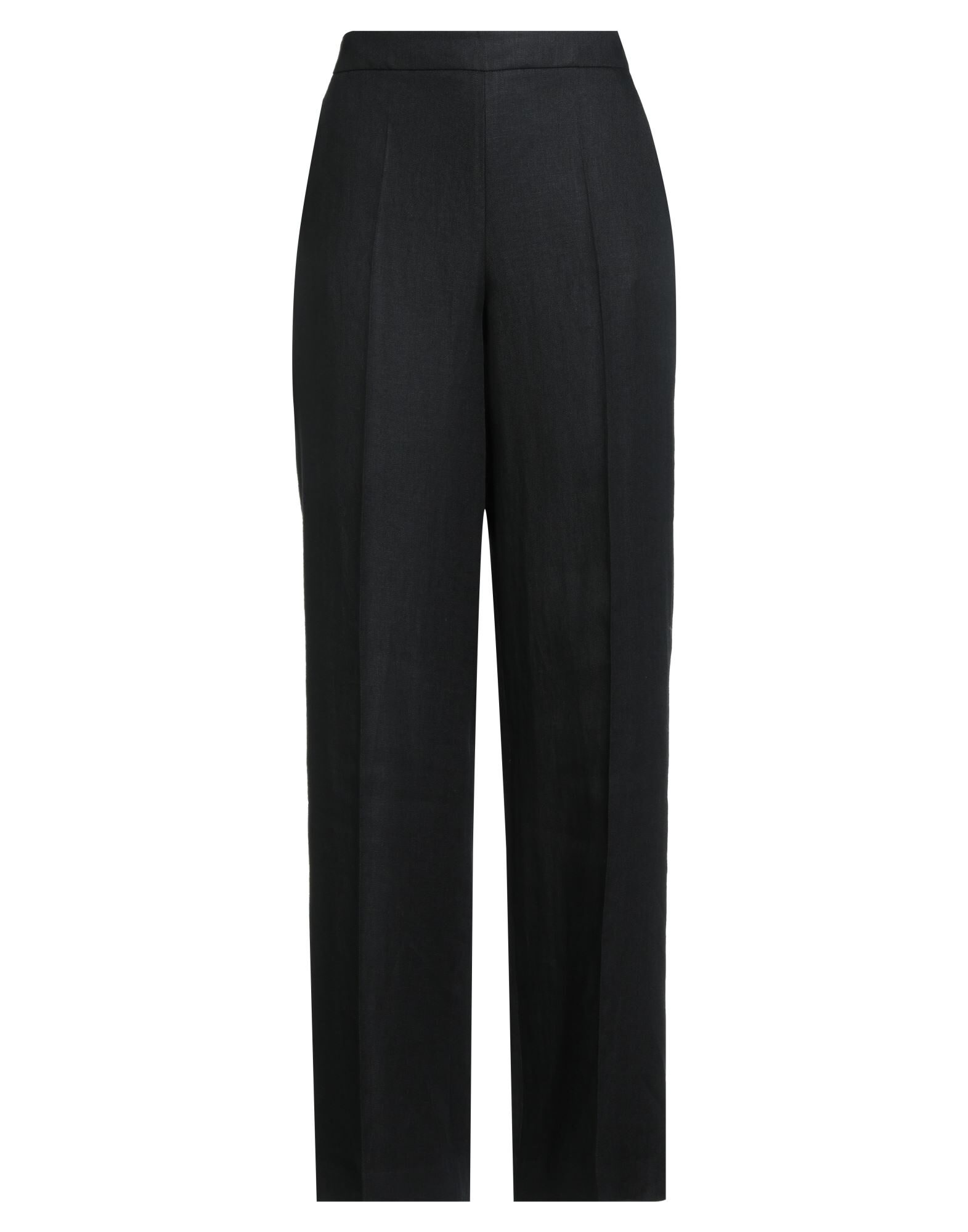 LUISA SPAGNOLI - Trousers