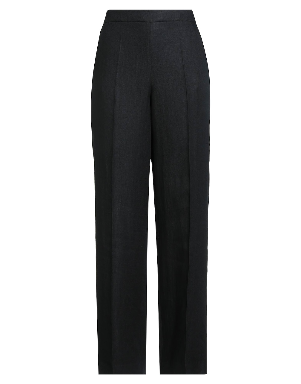 LUISA SPAGNOLI - Trousers