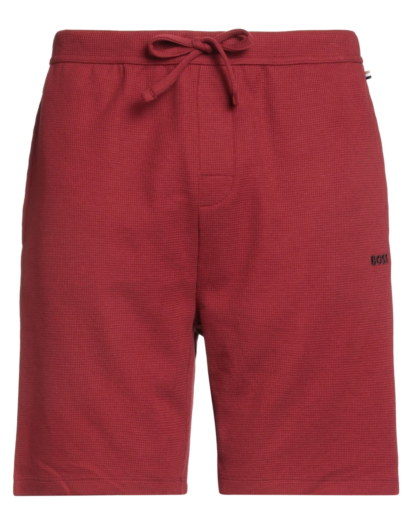 BOSS - Shorts & Bermuda Shorts