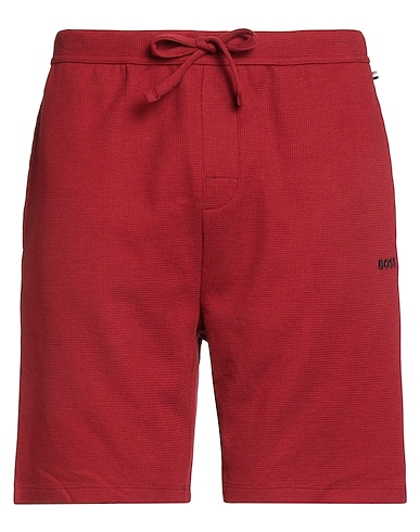 BOSS Shorts & Bermuda 60% Cotton, 40% Polyester