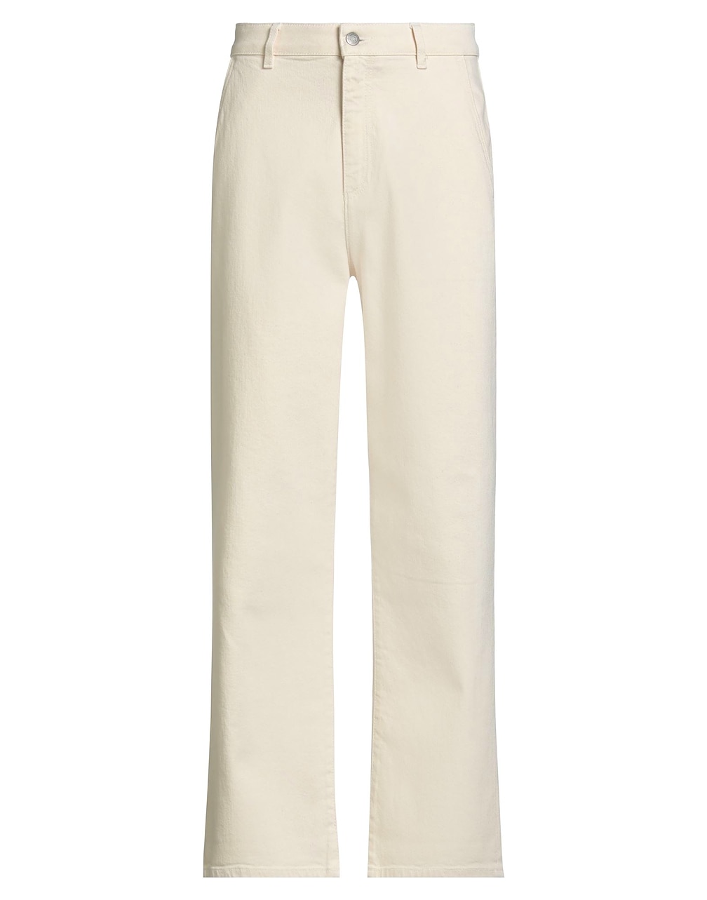 BOSS HUGO BOSS - Jeans