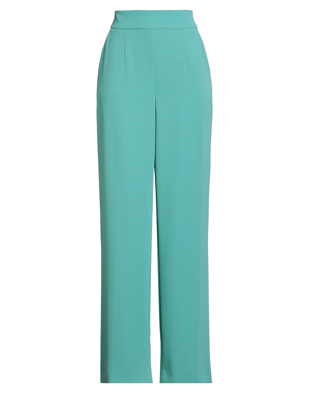 LUISA SPAGNOLI - Trousers