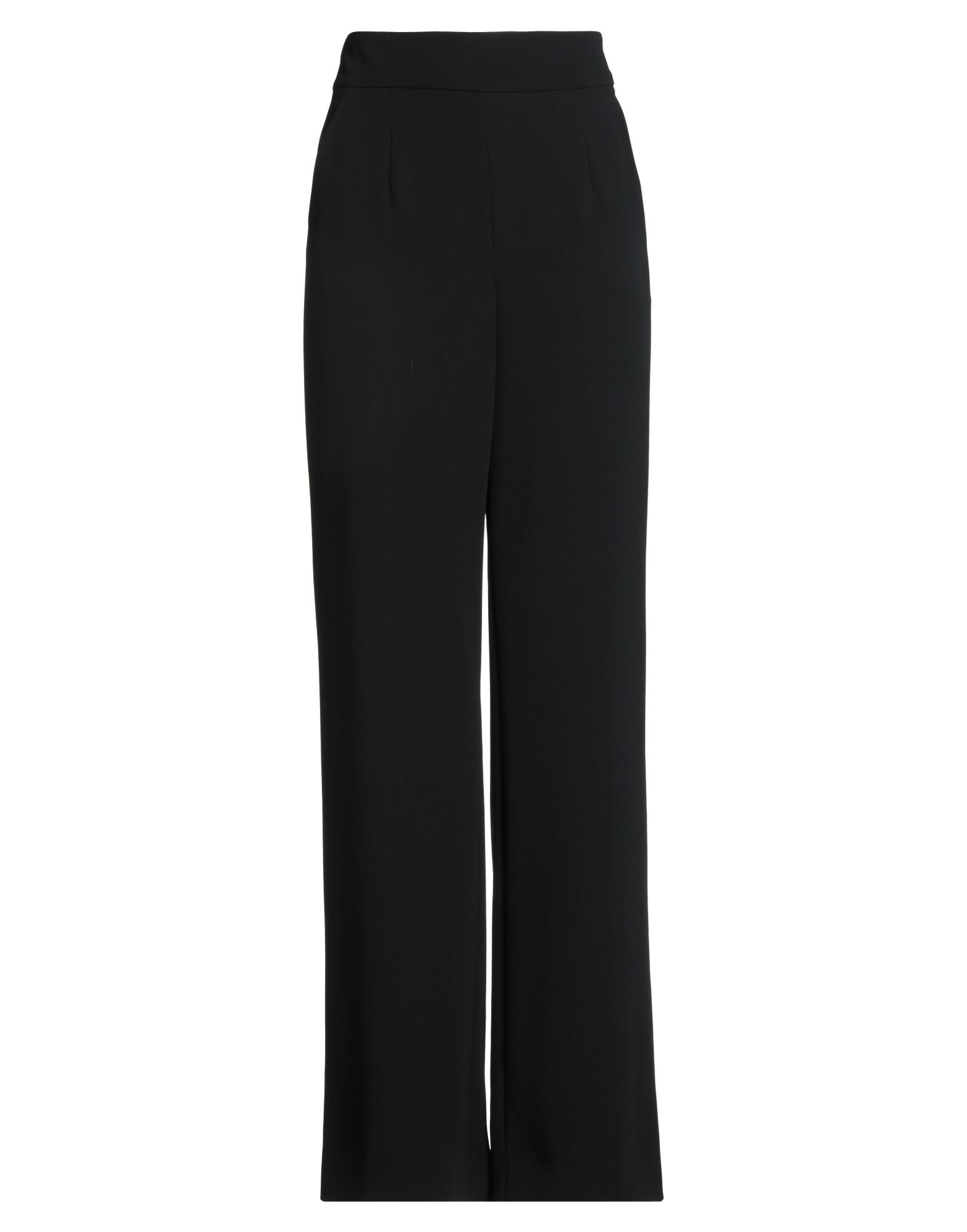 LUISA SPAGNOLI - Trousers