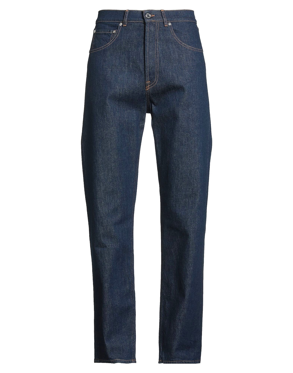 MISSONI - Pantalons en jean