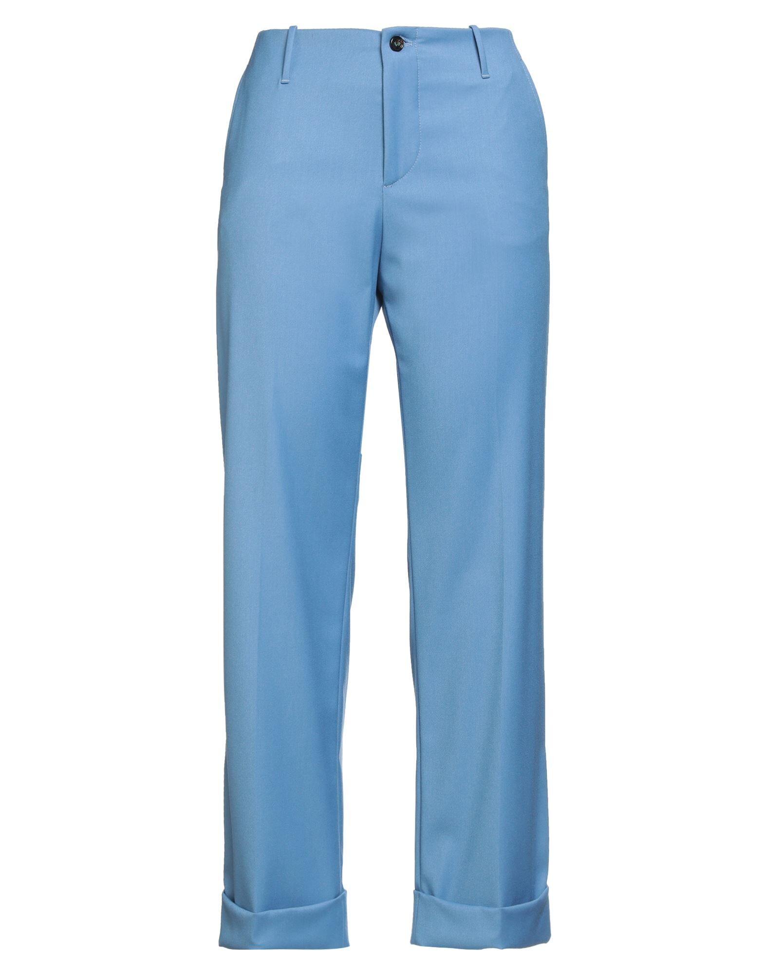 BERWICH - Pantalones