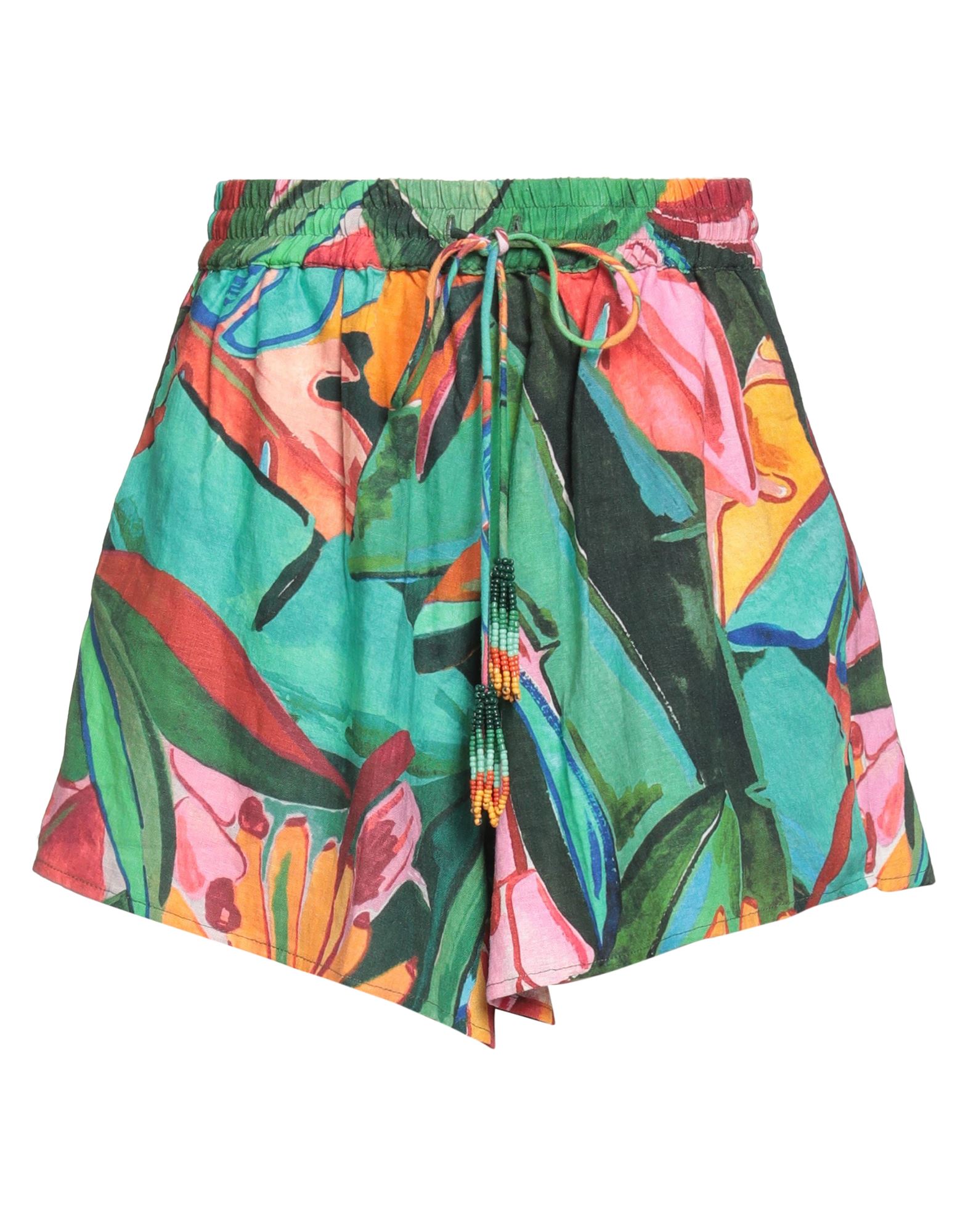 FARM RIO - Shorts & Bermuda Shorts
