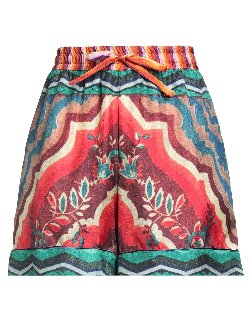 PIERRE-LOUIS MASCIA - Shorts & Bermudashorts