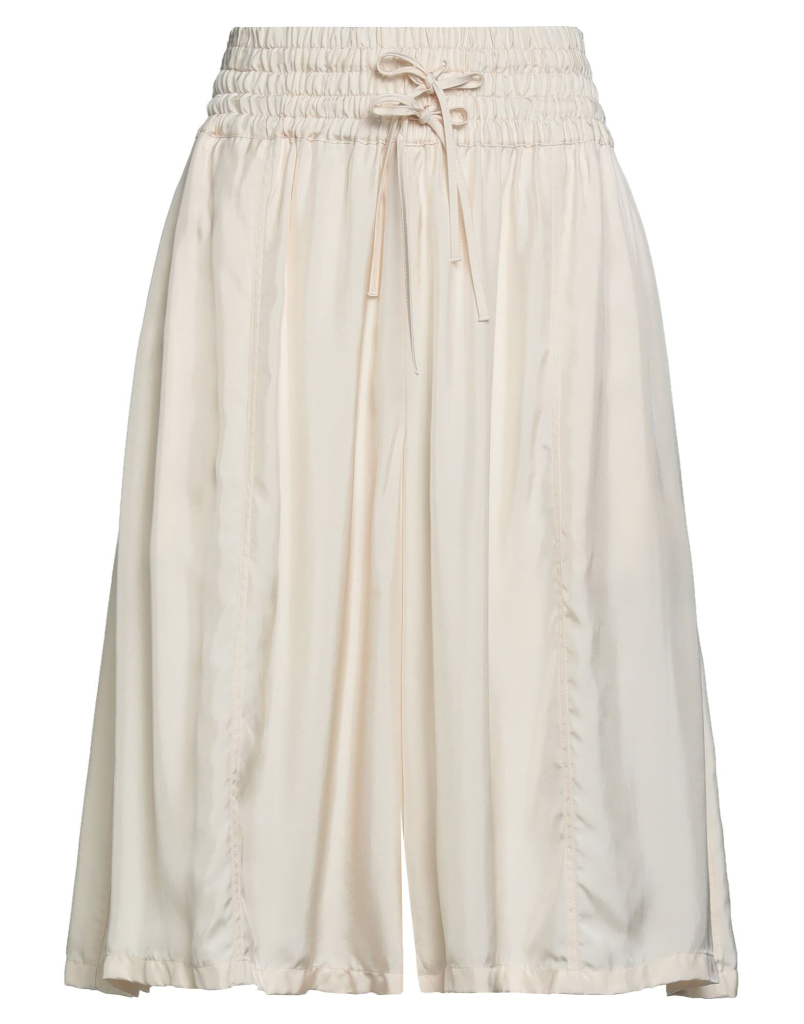 JIL SANDER - Shorts & Bermuda Shorts