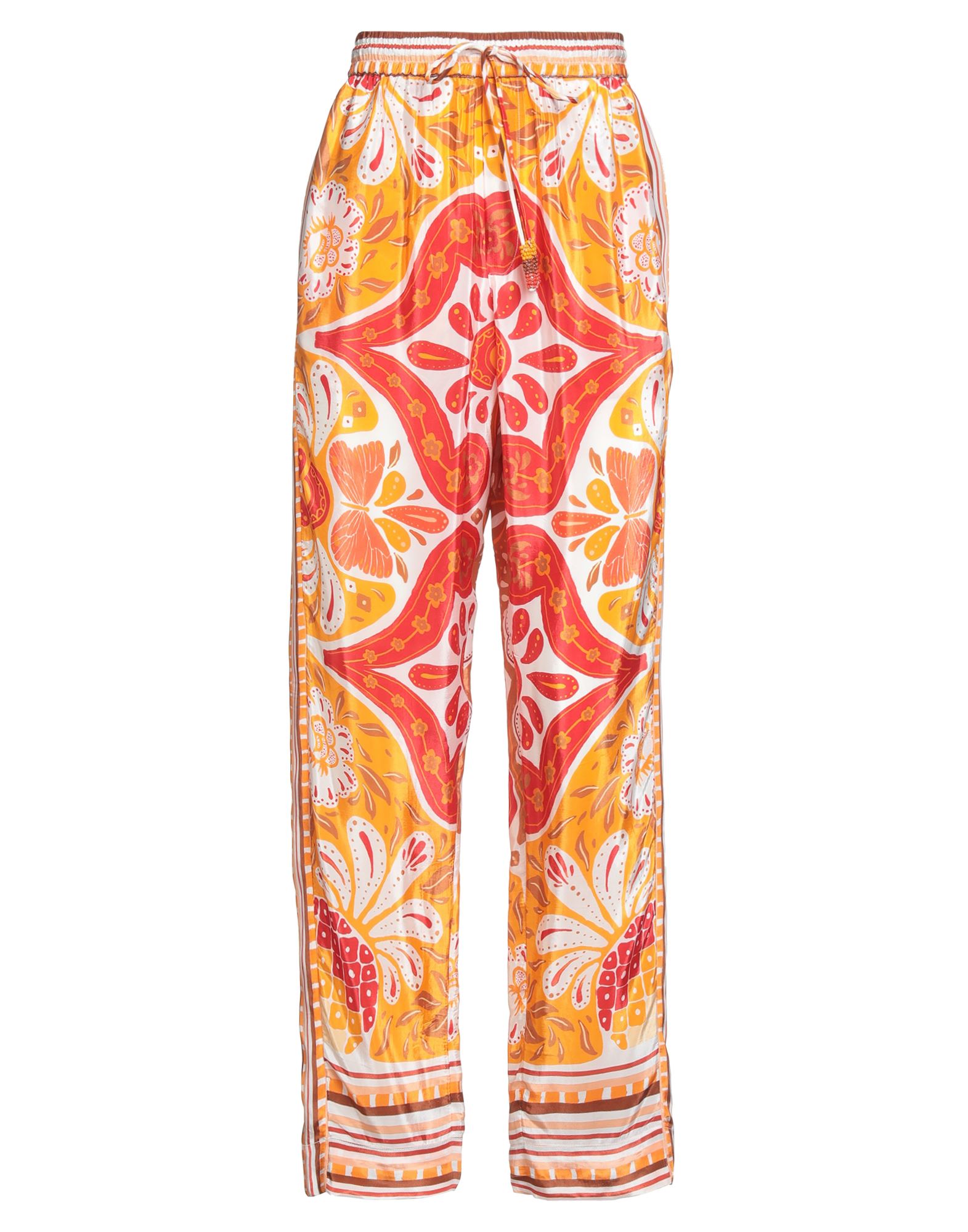 FARM RIO - 캐주얼 바지