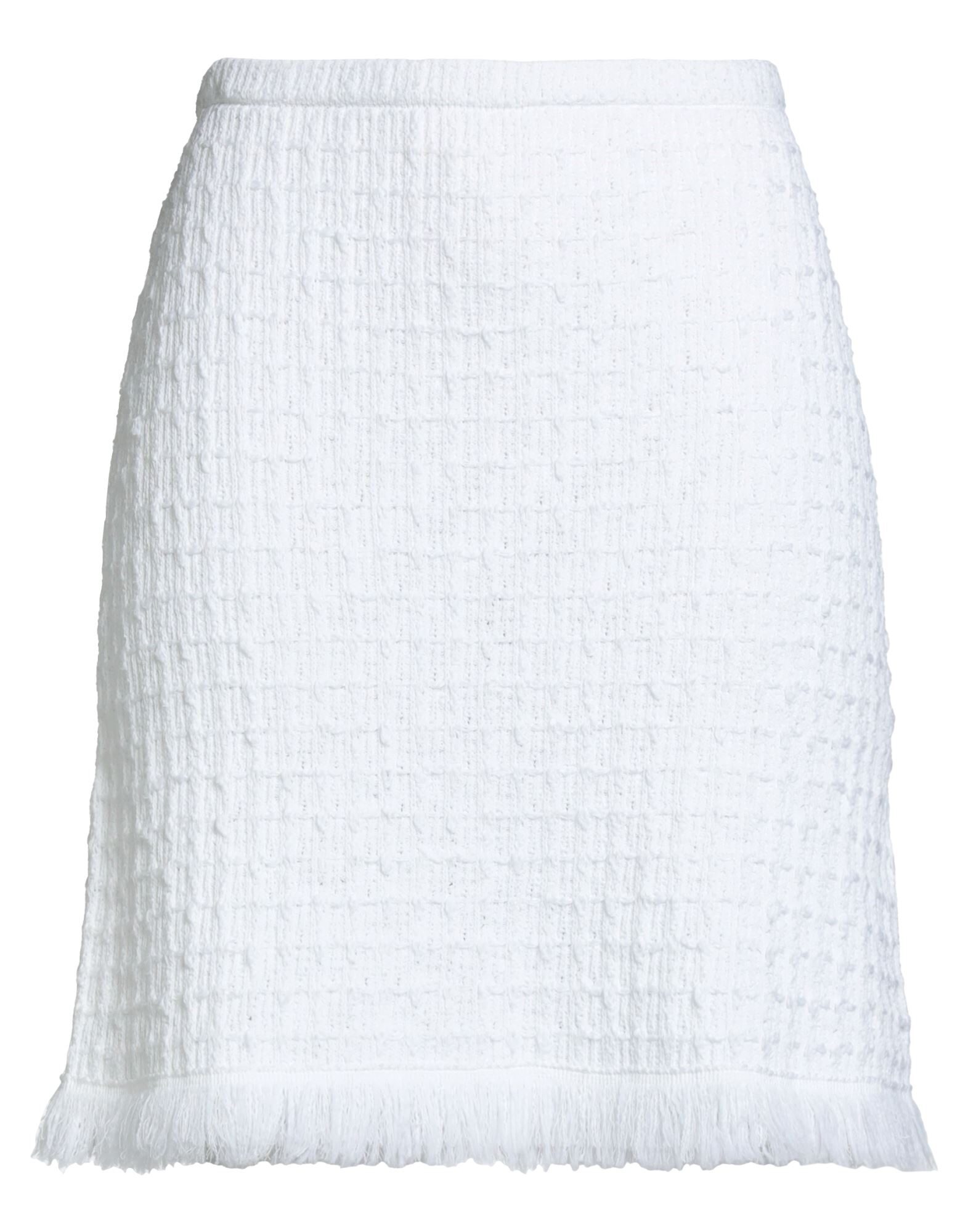 LUISA SPAGNOLI - Mini skirts