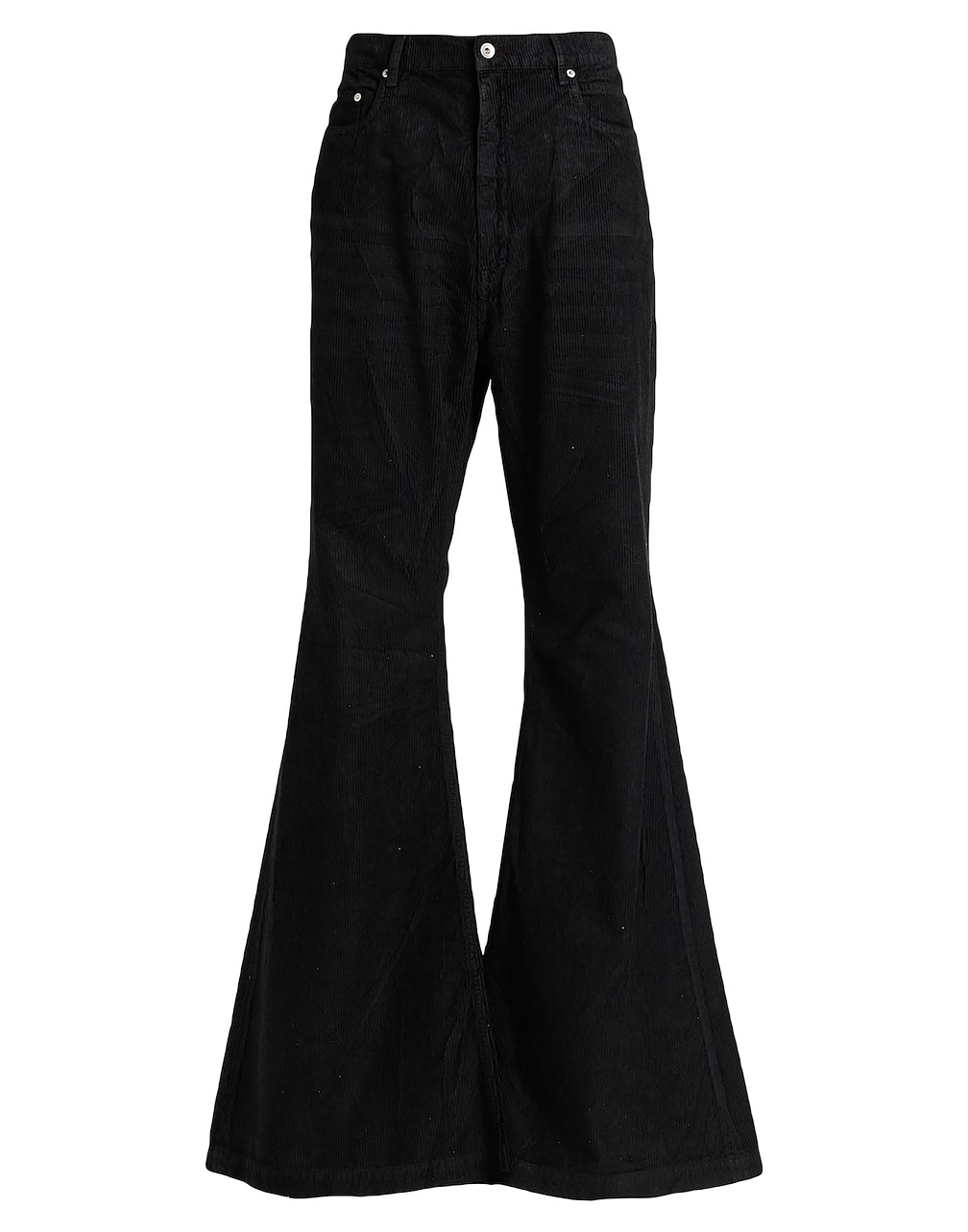 DRKSHDW by RICK OWENS - Pants