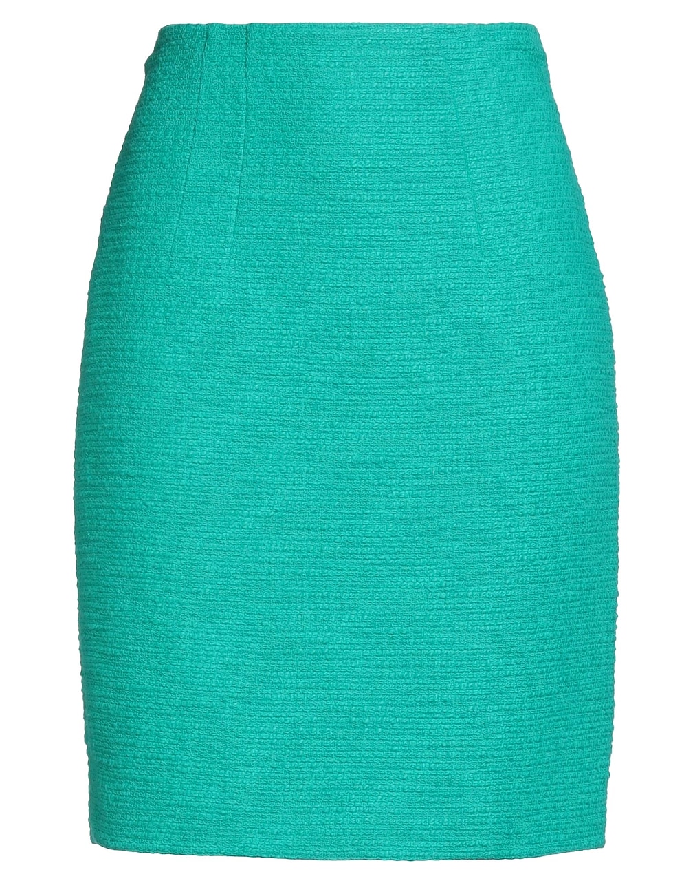 LUISA SPAGNOLI - Minigonne