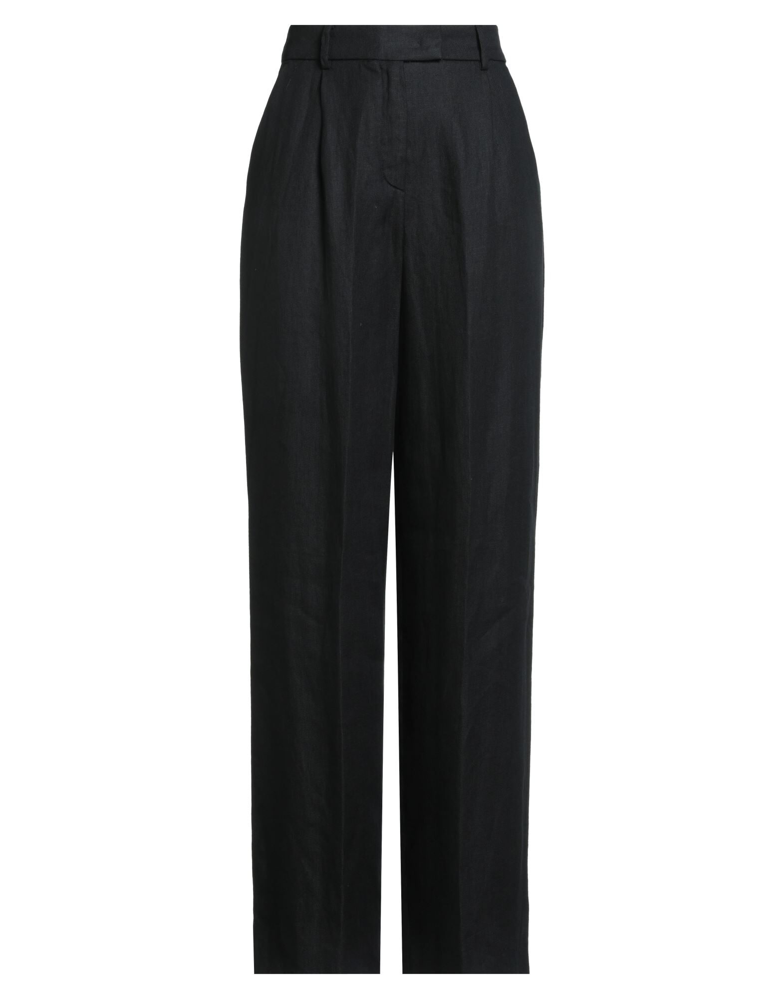 LUISA SPAGNOLI - Pants