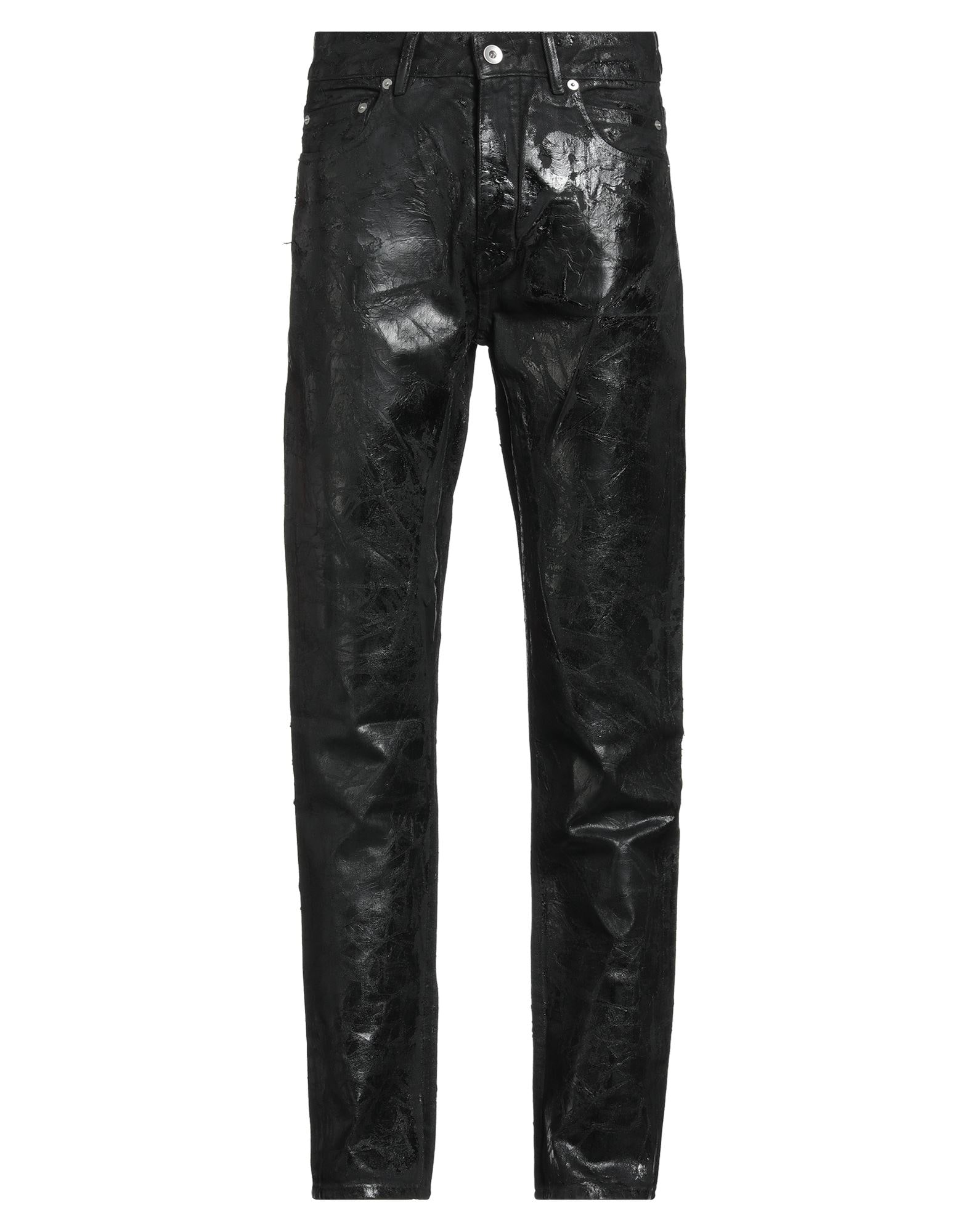 DRKSHDW by RICK OWENS - Jeans