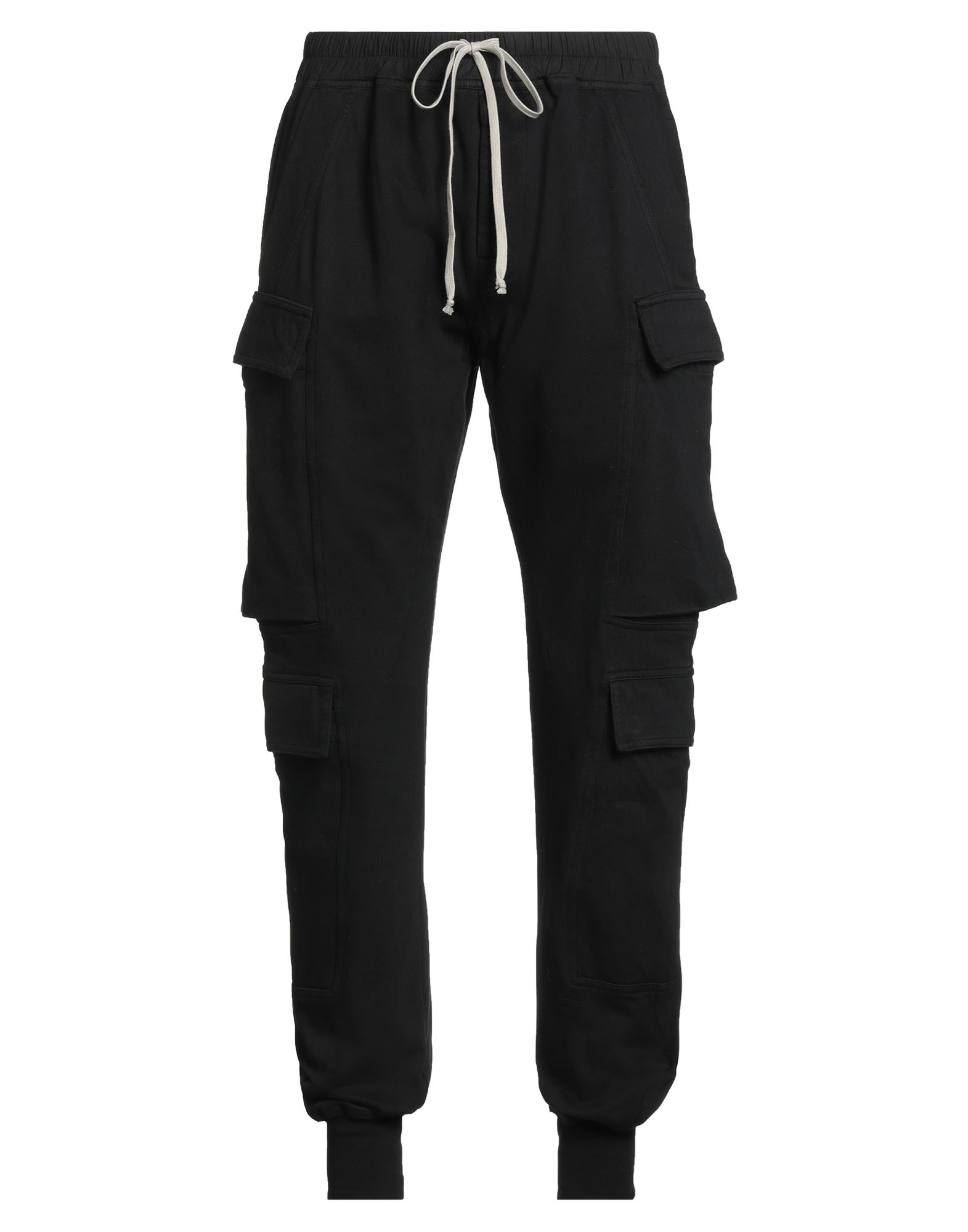 DRKSHDW by RICK OWENS - Pants