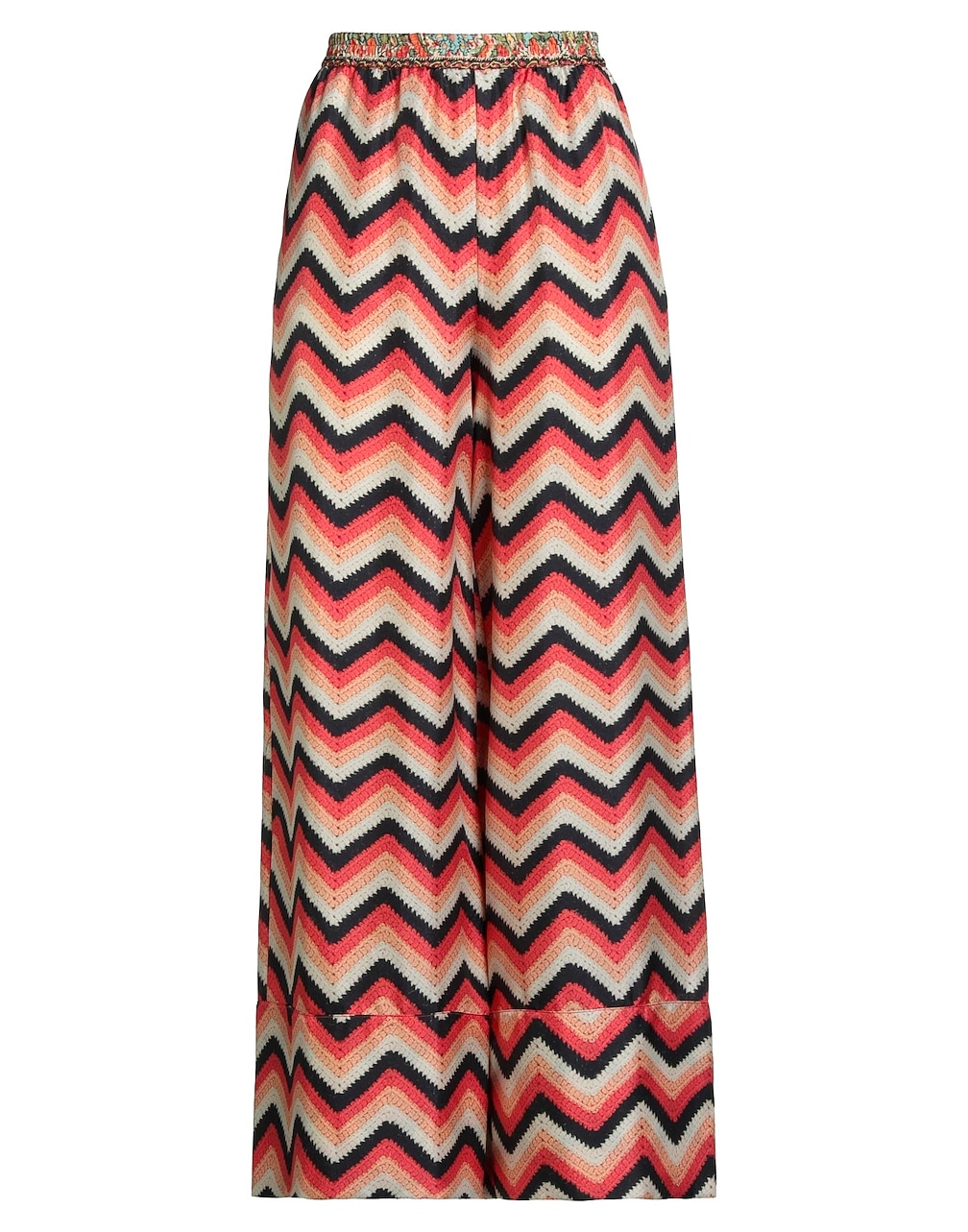 PIERRE-LOUIS MASCIA - Hosen