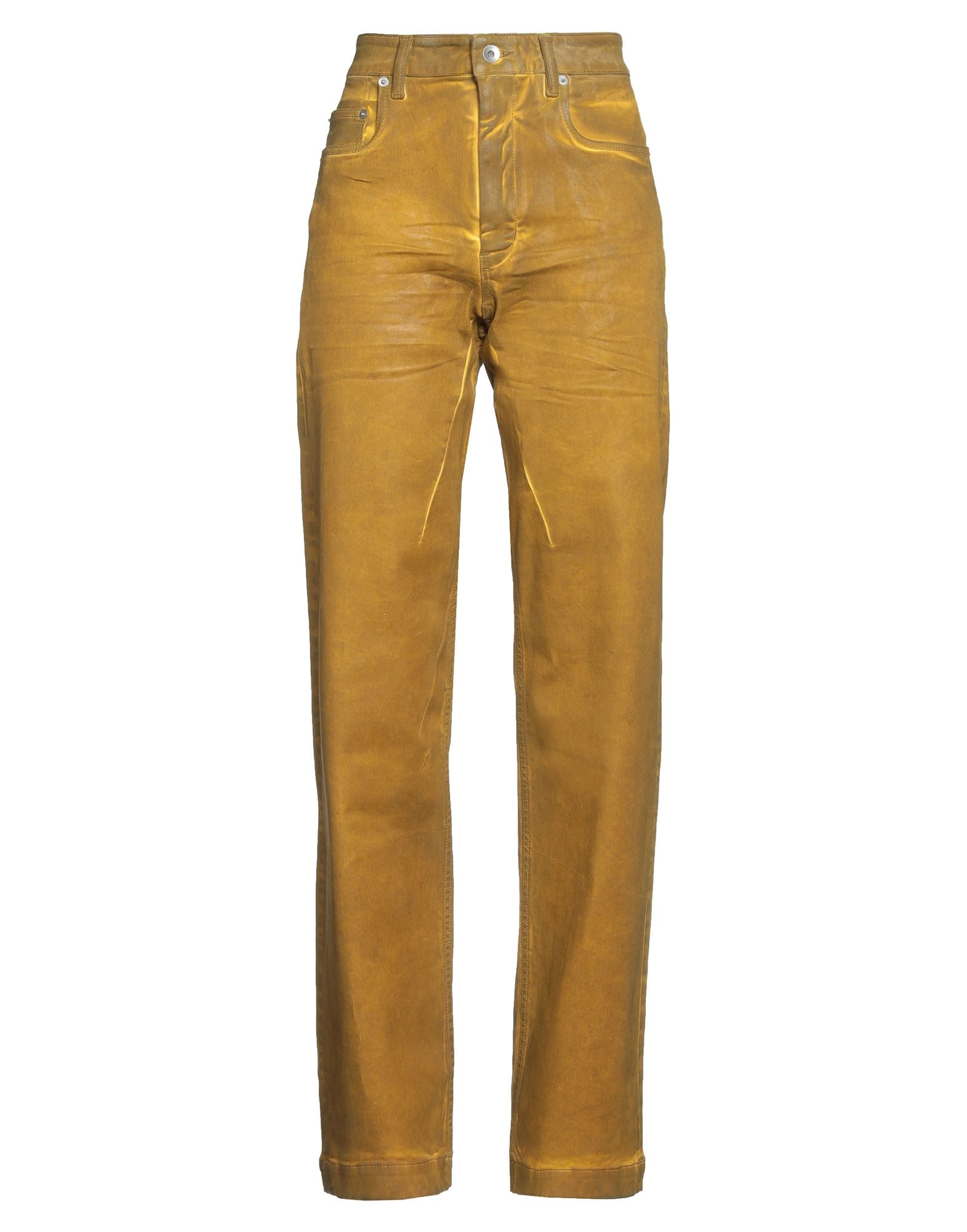 DRKSHDW by RICK OWENS - Jeans