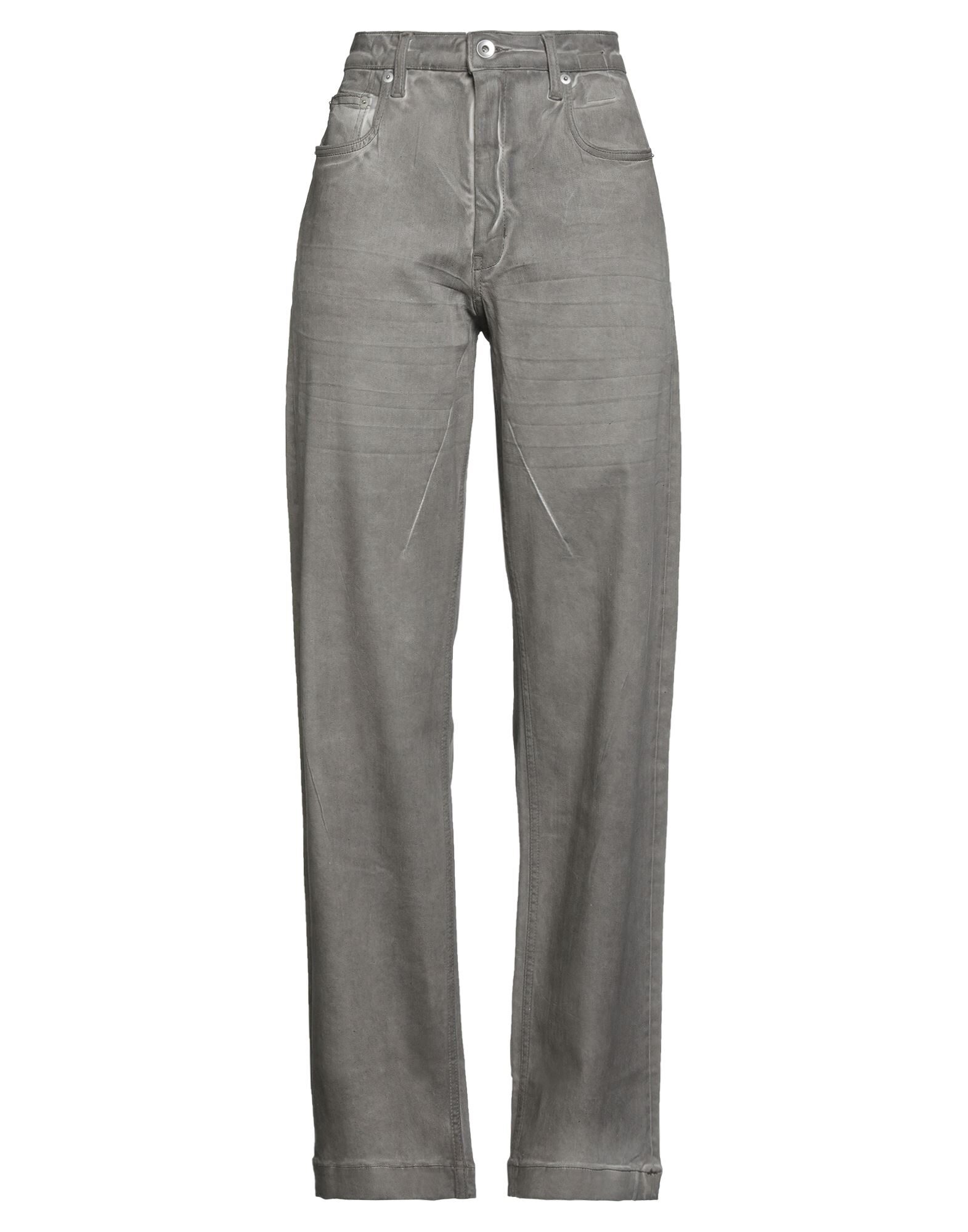 DRKSHDW by RICK OWENS - Jeans