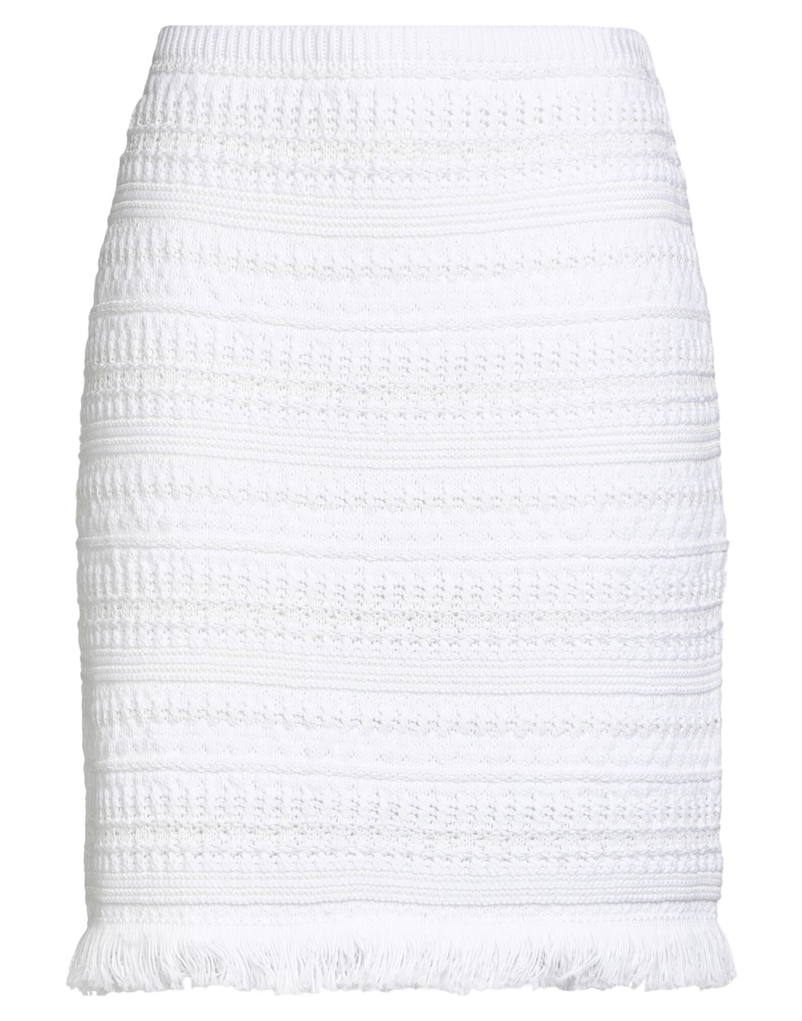 LUISA SPAGNOLI - Mini skirts