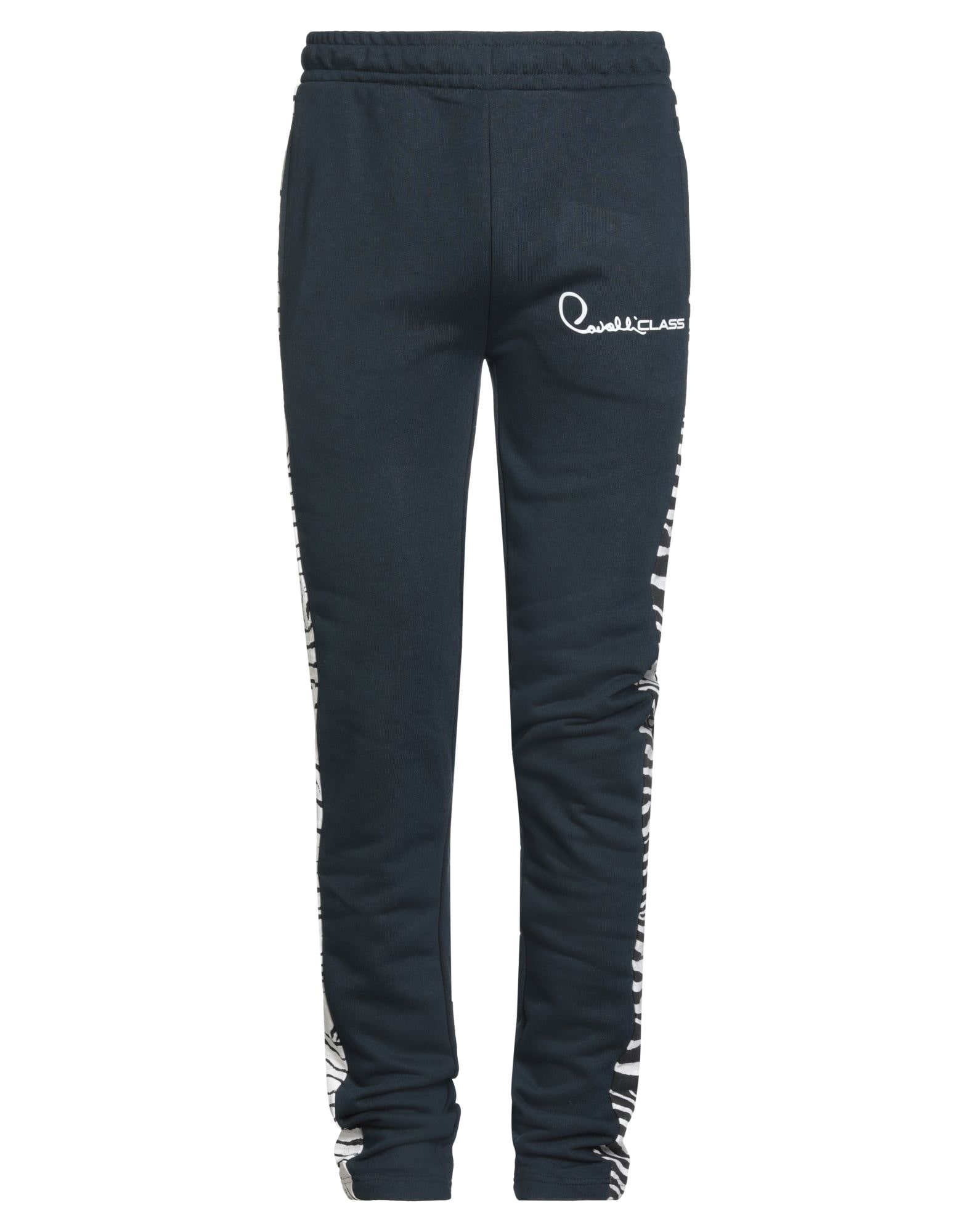 CAVALLI CLASS - Trousers