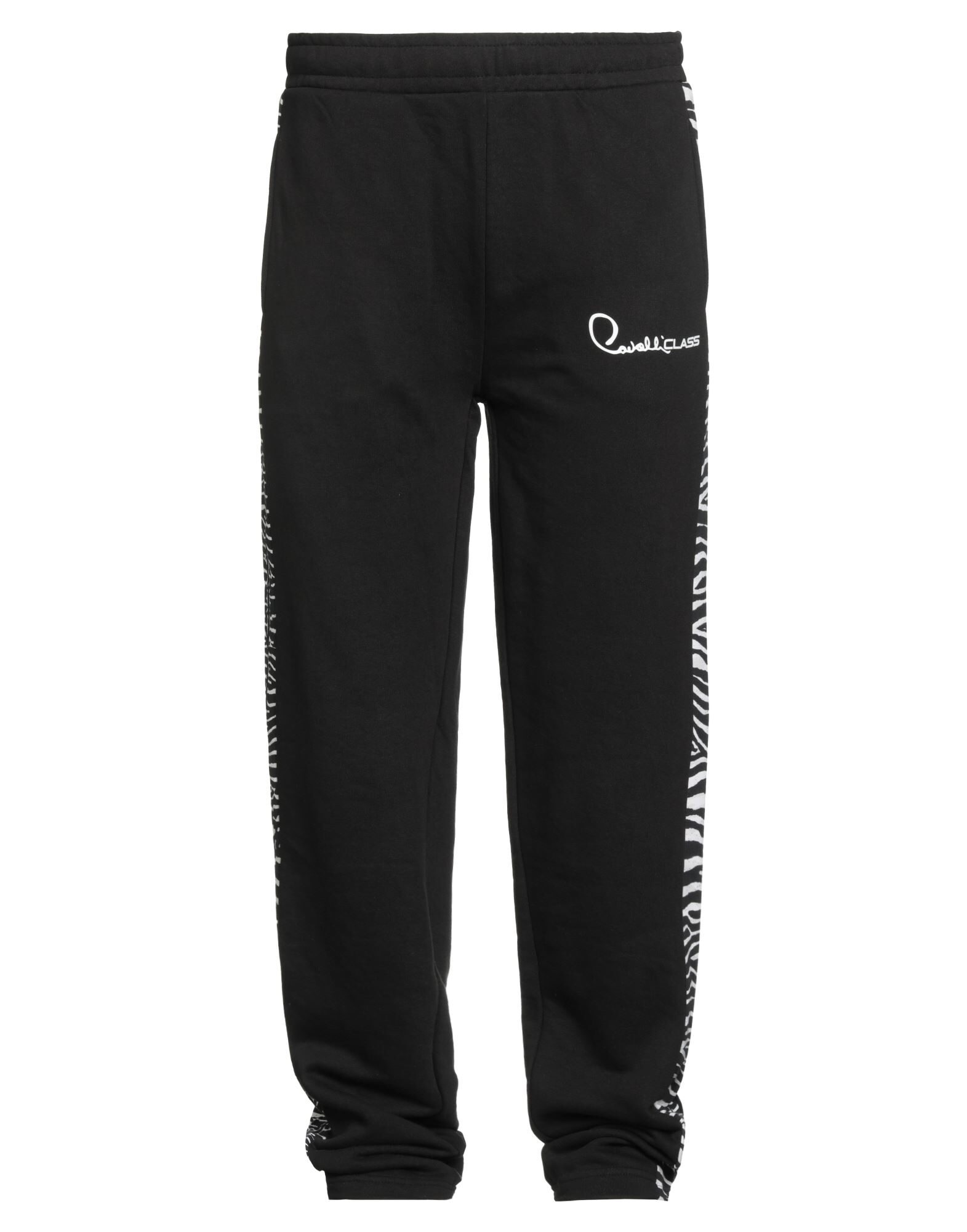 CAVALLI CLASS - Pants