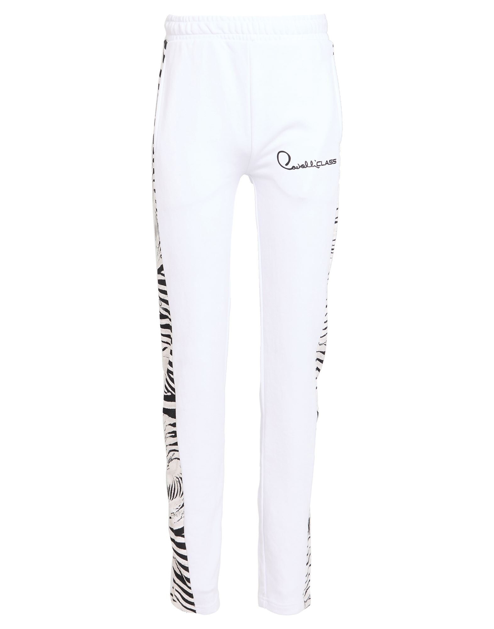 CAVALLI CLASS - Hosen