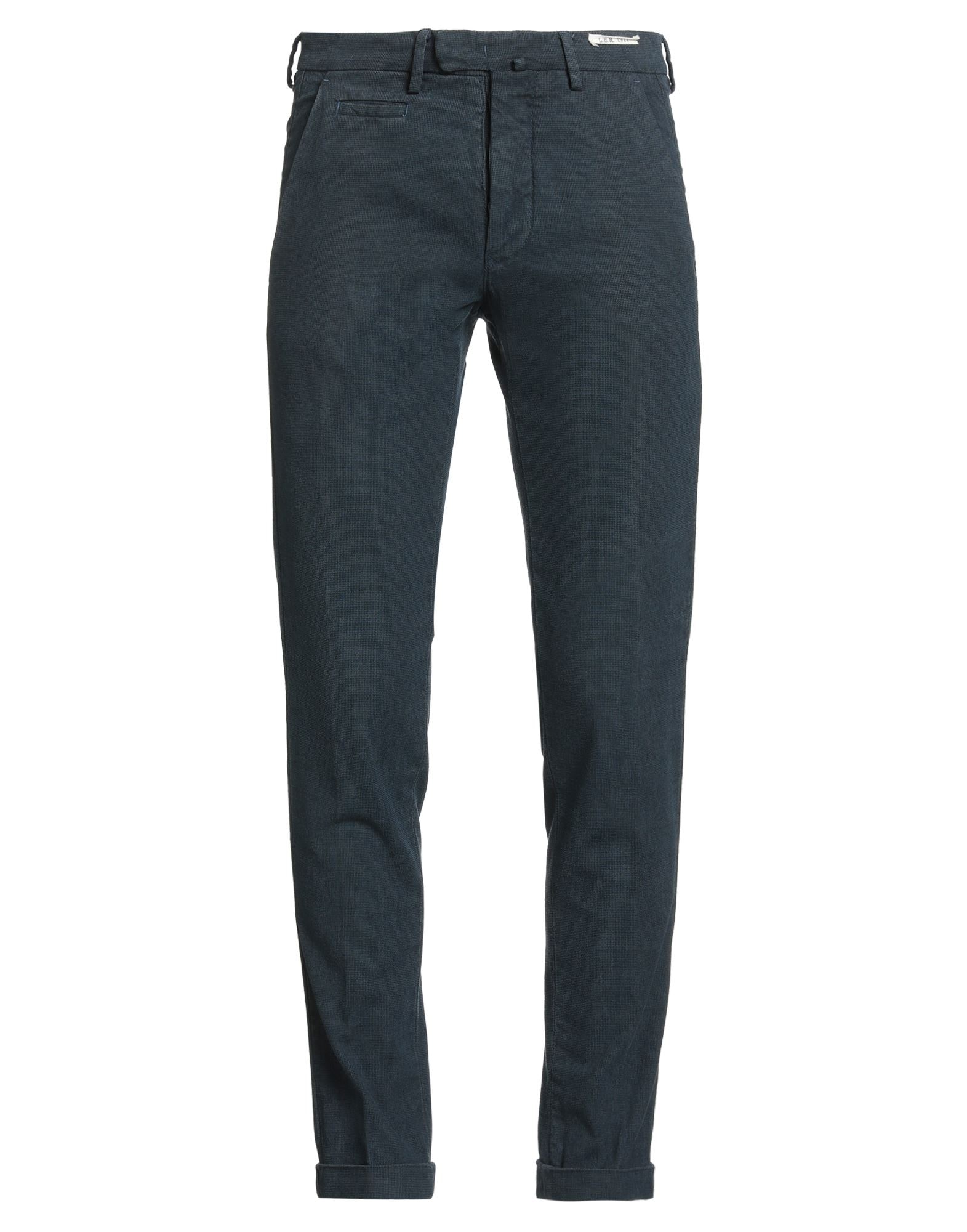 L.B.M. 1911 - Pantalons