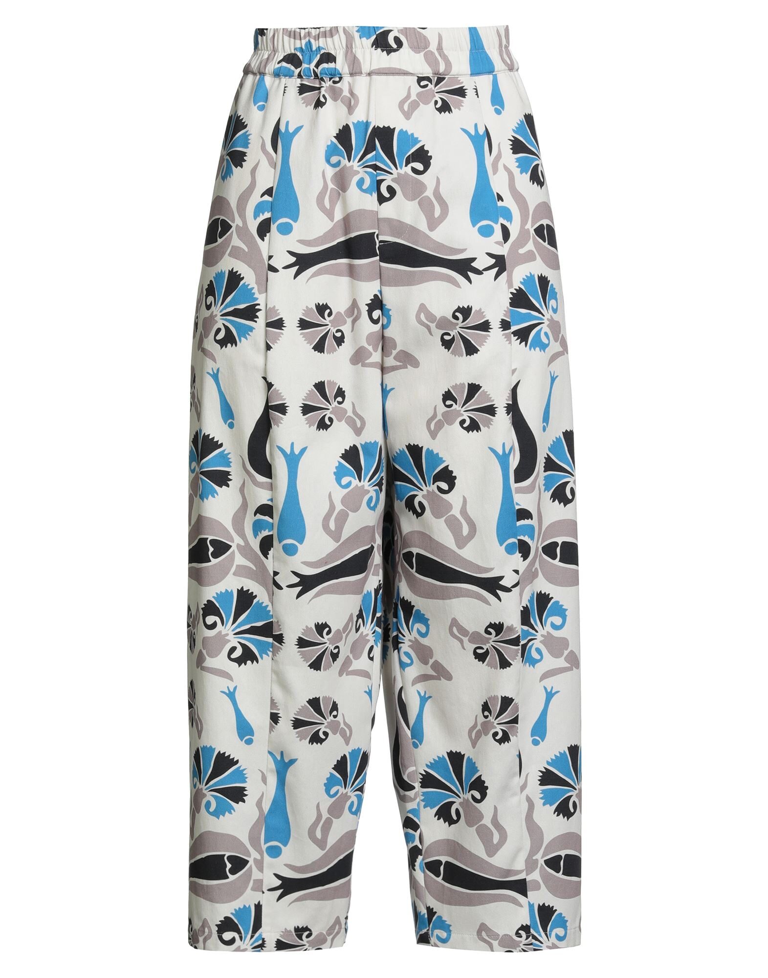 RIANNA + NINA - Pants