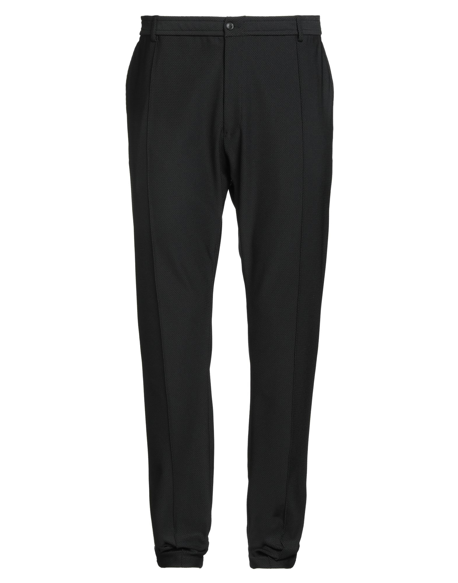 EMPORIO ARMANI - Pants