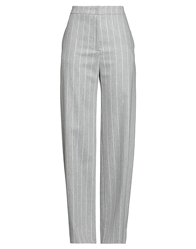 ELEVENTY Hosen 90% Wolle, 8% Kaschmir, 2% Elastan