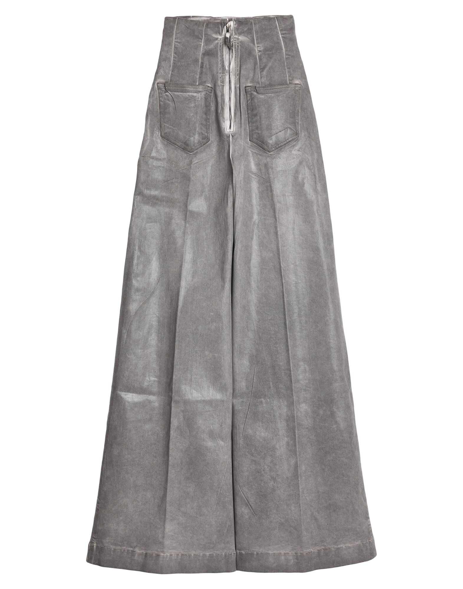 DRKSHDW by RICK OWENS - Jeans