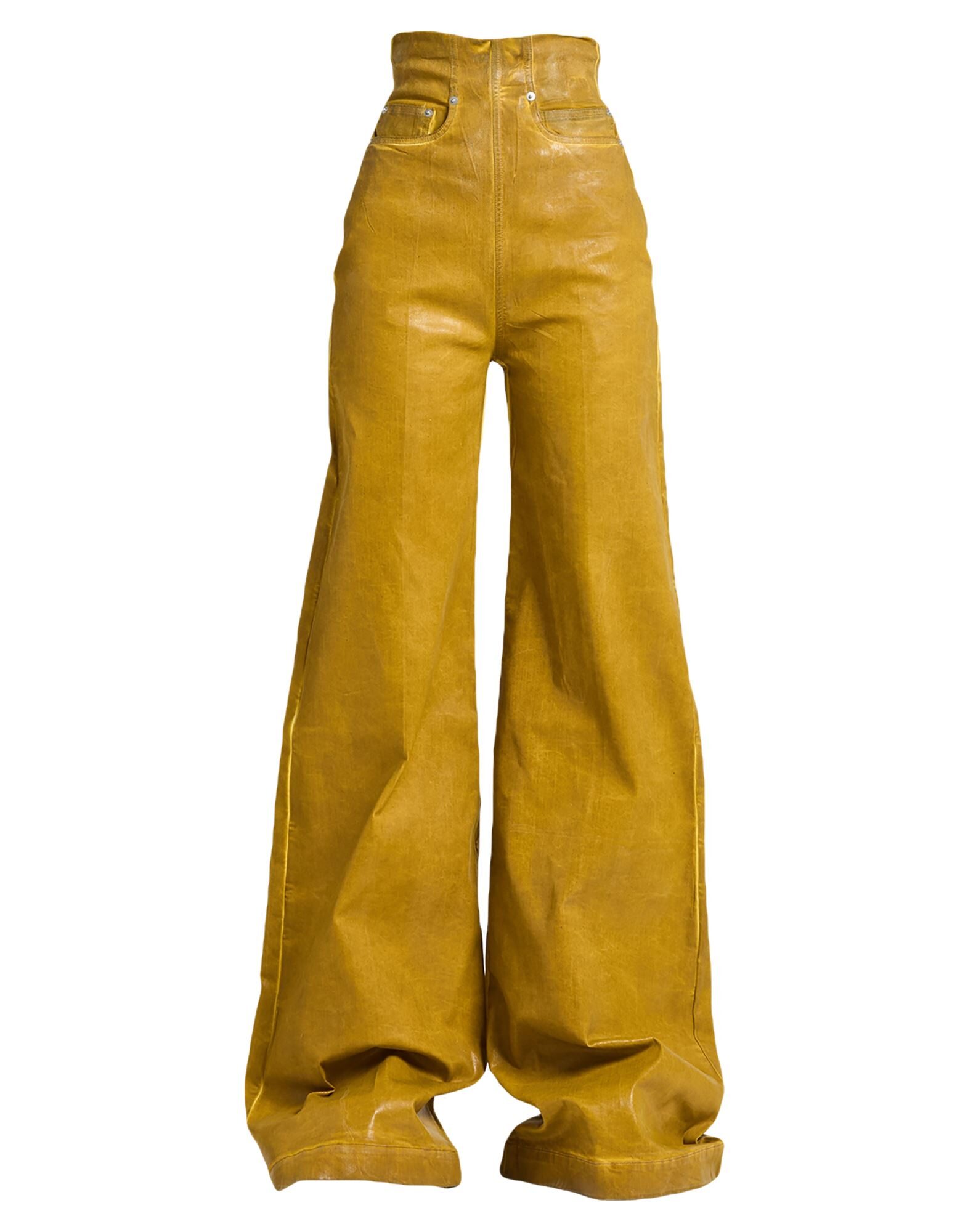 DRKSHDW by RICK OWENS - Jeans