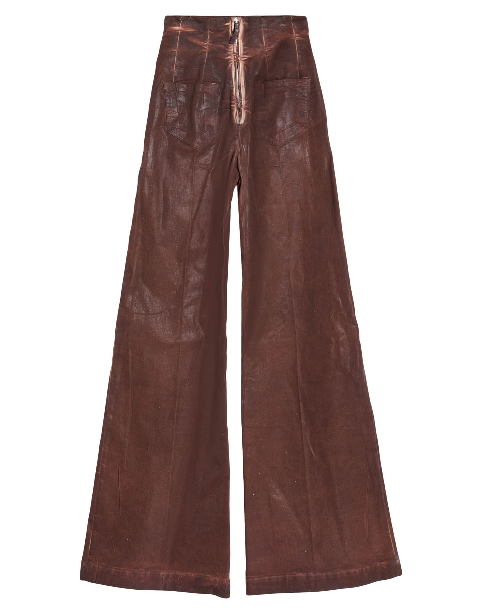 DRKSHDW by RICK OWENS - Jeans