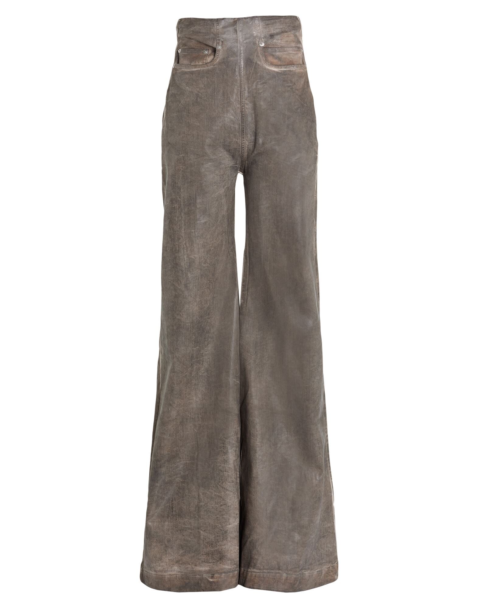 DRKSHDW by RICK OWENS - Jeans