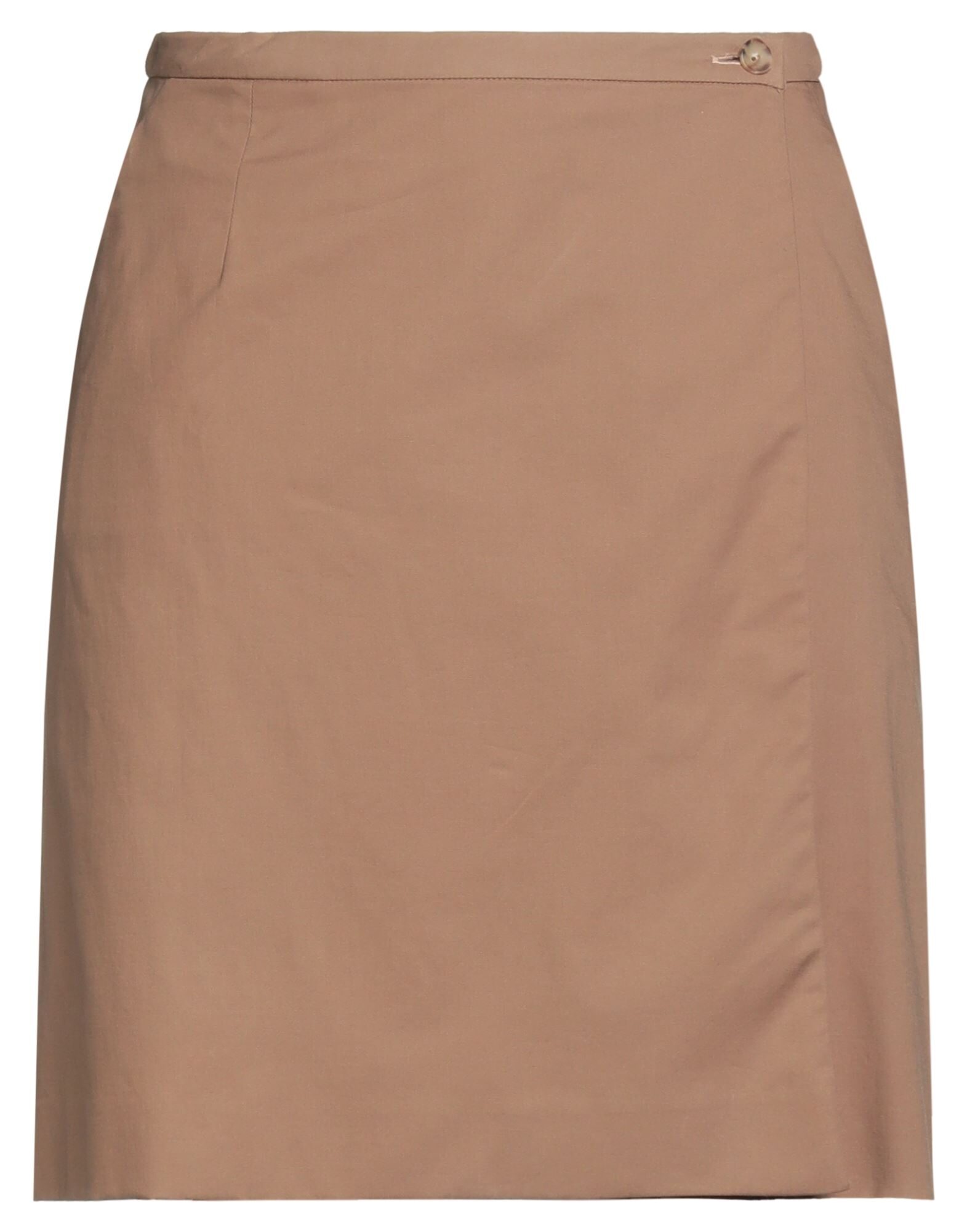 LUISA SPAGNOLI - Mini skirts