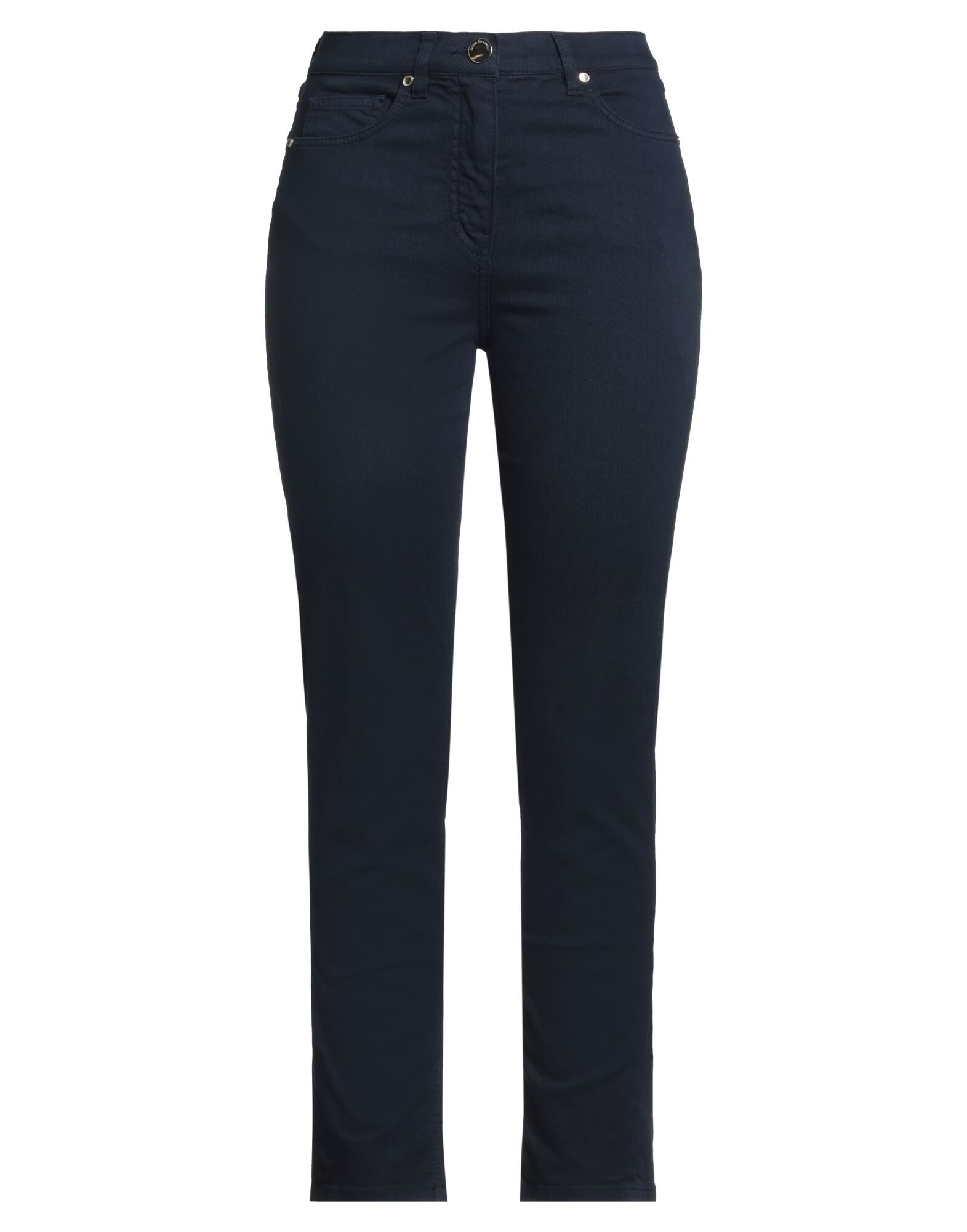 LUISA SPAGNOLI - Pants