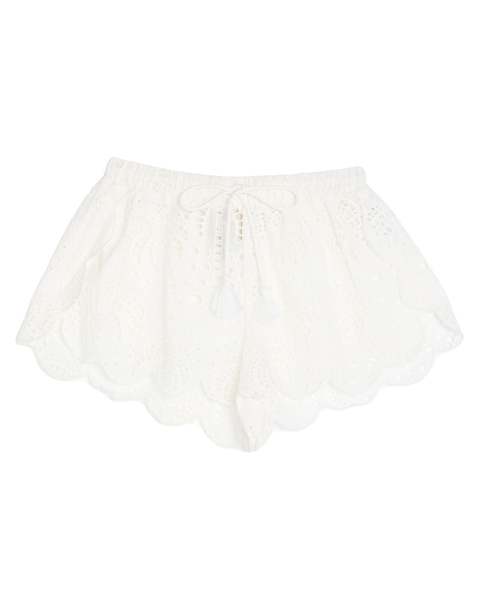 FARM RIO - Shorts & Bermuda Shorts