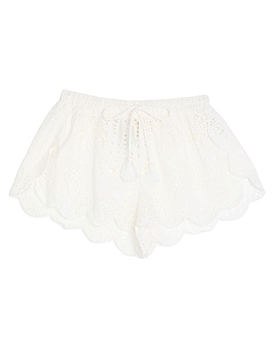 FARM RIO Shorts & Bermuda 100% Cotton