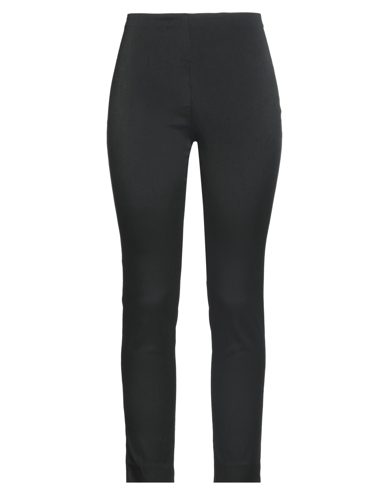 LUISA SPAGNOLI - Trousers