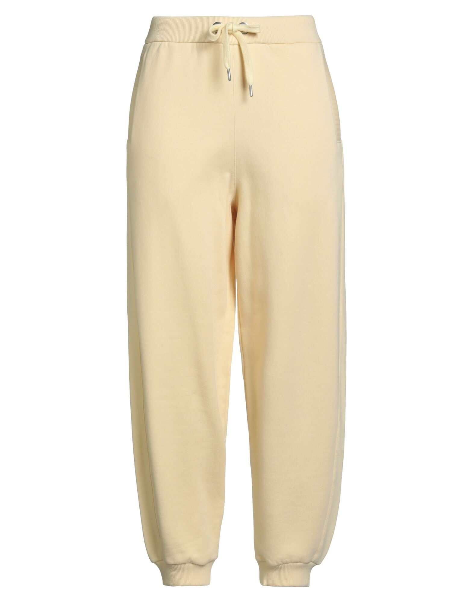 BOSS HUGO BOSS - Trousers