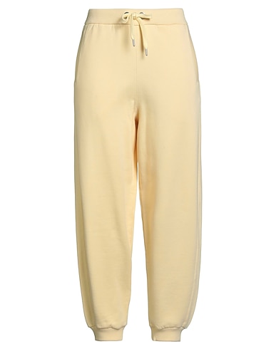 BOSS HUGO BOSS Sweatpants 90% Cotton, 10% Wool, Elastane