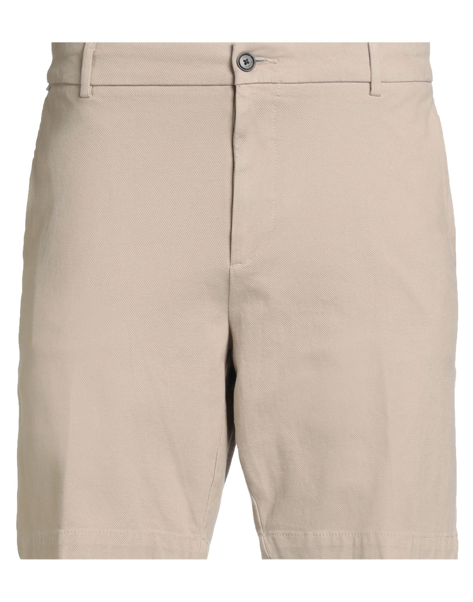 BOSS - Shorts & Bermuda Shorts