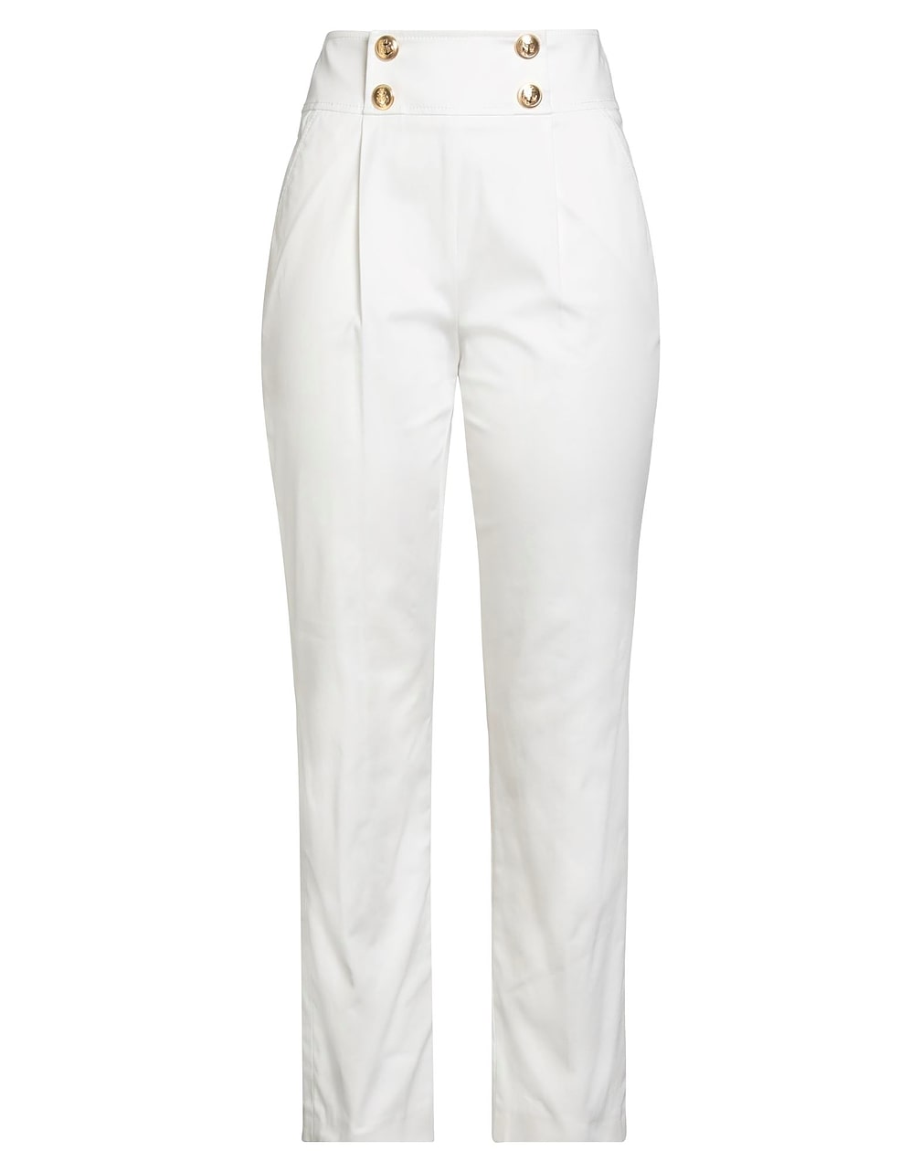 LUISA SPAGNOLI - Pants