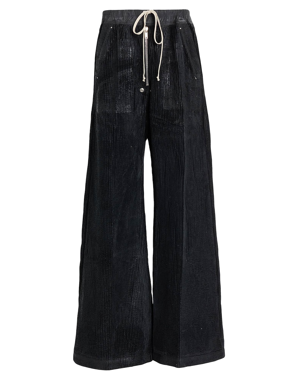 DRKSHDW by RICK OWENS - Pantalons