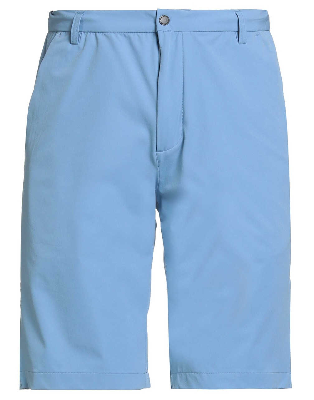 FREEDOMDAY - Shorts e bermuda