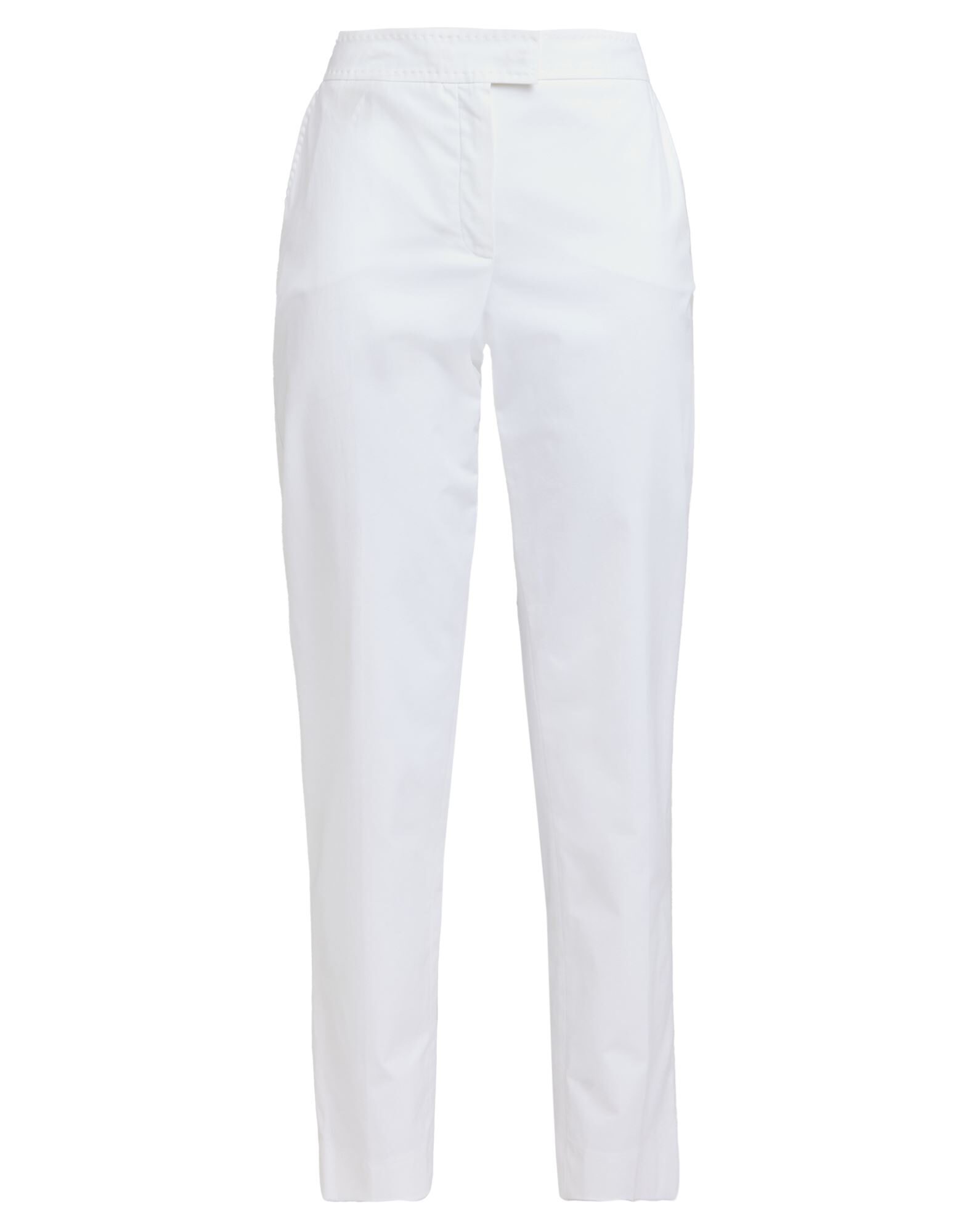 LUISA SPAGNOLI - Pants