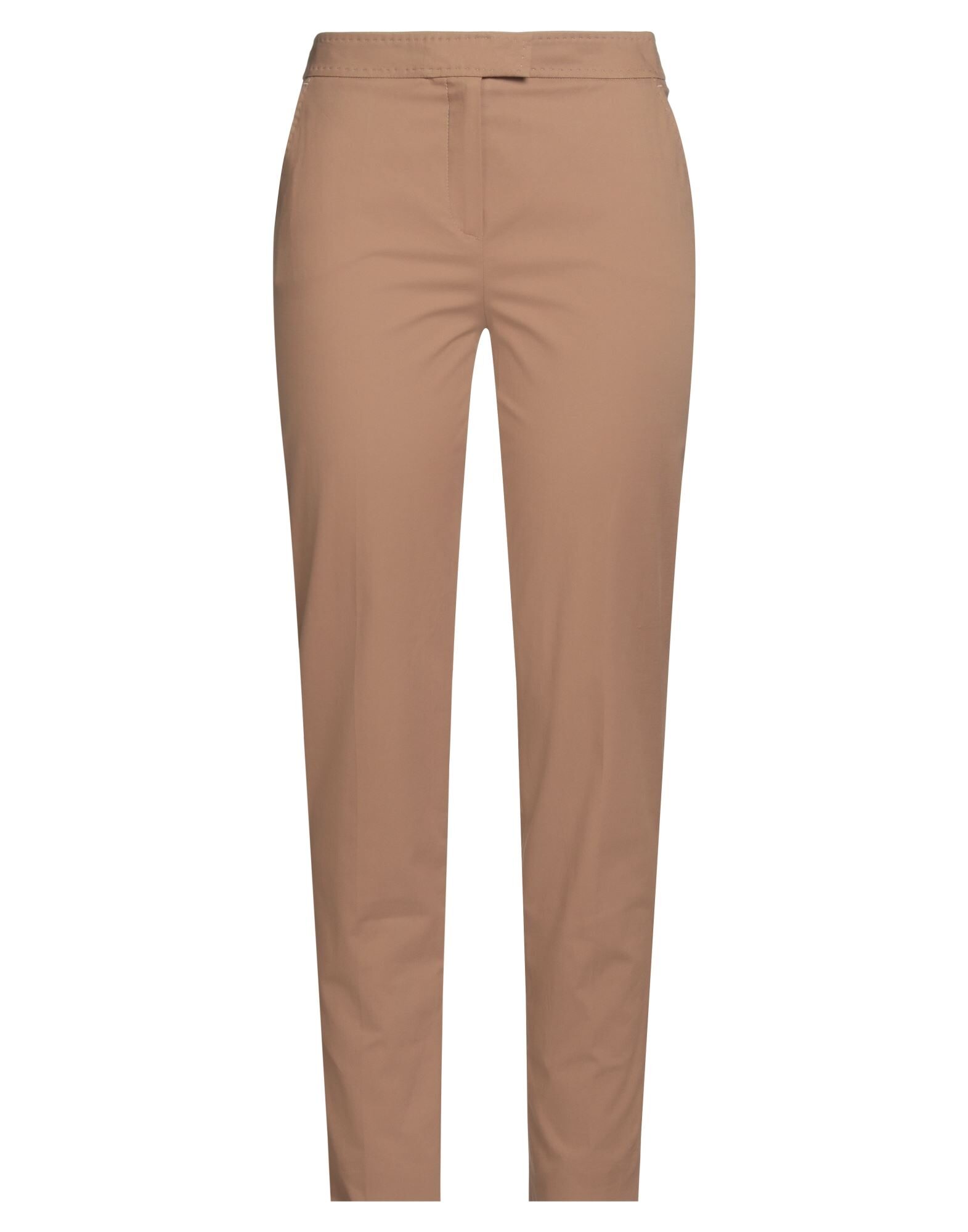 LUISA SPAGNOLI - Trousers