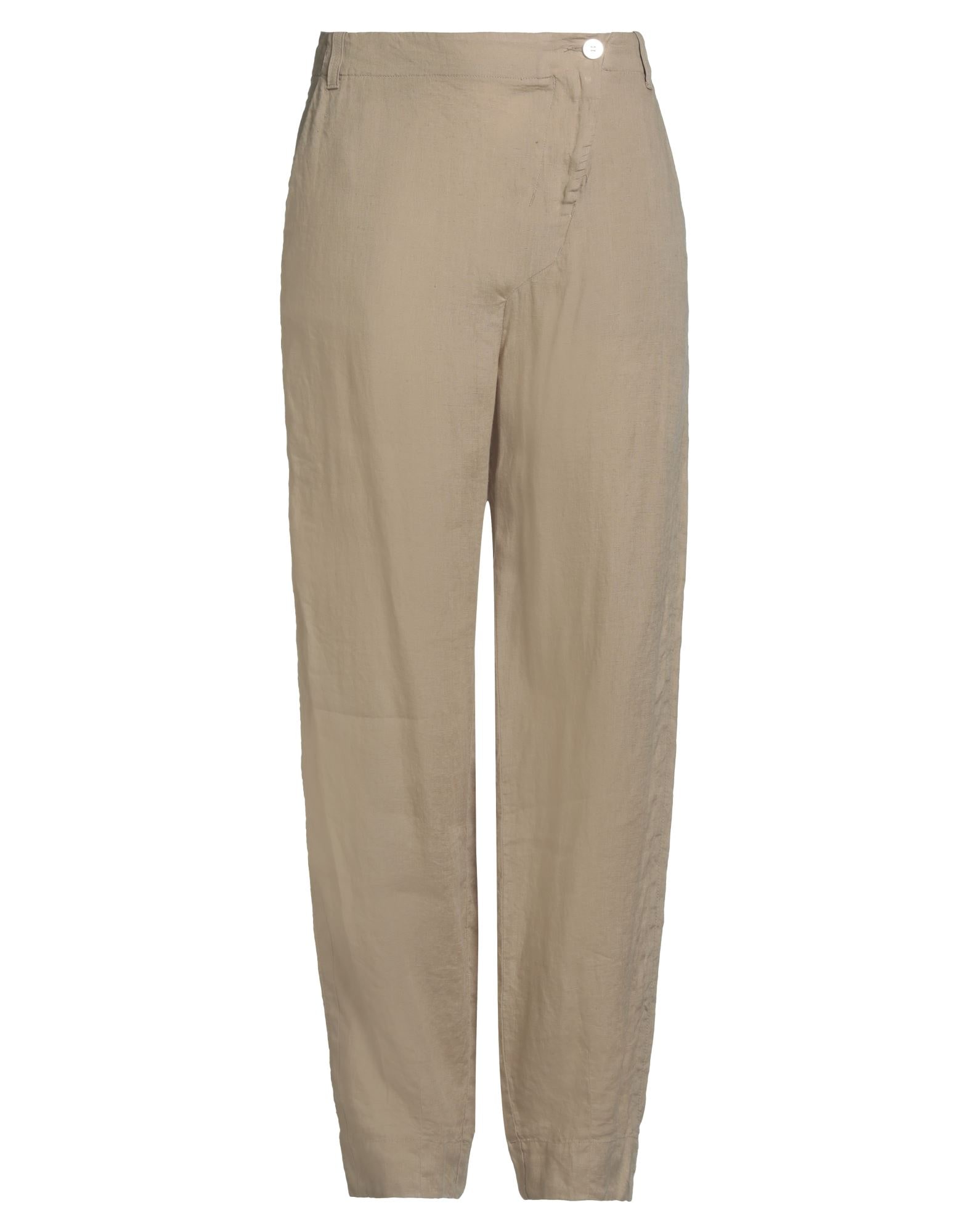 EMPORIO ARMANI - Pantalons